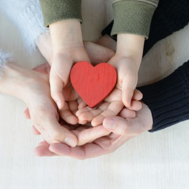 豊富な実績のある不用品回収サービス